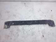 Bodenschutz der Frontstoßstange KIA CARENS III (UN) 2.0 CVVT 291201D100