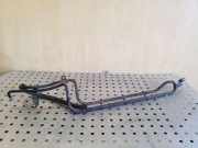 Servolenkungskühler AUDI A6 Avant (4A, C4) 2.6 4A0422885