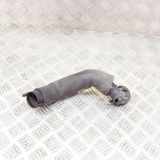 Entlüftungsschlauch BMW 3 (F30, F80) 320 i 7588417