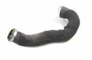 Luftansaugrohr AUDI Q5 (8R) 2.0 TDI quattro 8R0145790G