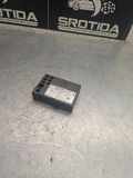 Gateway-Steuereinheit MERCEDES-BENZ E (W211) E 280 CDI (211.020) A2115402145