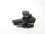 Schalthebel Volvo XC90 II (256) 32240020