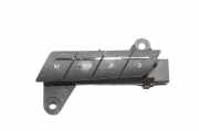 Bedientasten des rechten Sitzes JAGUAR XJ (X351) 3.0 D AW93-14776-BA