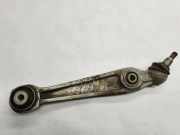 Querlenker rechts vorne BMW X6 (F16, F86) R38961