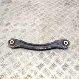 Querlenker hinten links MERCEDES-BENZ SLK (R171) 300 (171.454) N/A