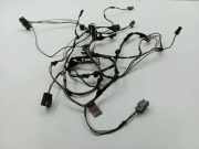 Kabelbaum CHRYSLER VOYAGER IV (RG, RS) 2.5 CRD 04869263AD 17778E