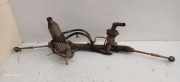 Lenksäule OPEL ASTRA G Hatchback (F48_, F08_) 2.0 DI 4046045