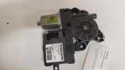 Motor Fensterheber rechts hinten Volvo V50 (545) 31264188AA