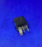 Relais Porsche Cayenne 2 (92A) 4H0951253C