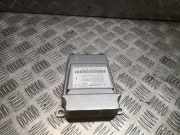 Airbag-Steuergerät MERCEDES-BENZ M (W164) ML 350 CDI 4-matic (164.125) A1648205585 1648205585