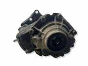 Vorderes Untersetzungsgetriebe TOYOTA RAV 4 III (_A3_) 2.2 D 4WD (ALA30_)