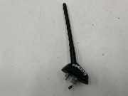 Antenne KIA CARENS II (FJ) 2.0 CVVT 962001D200