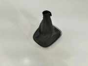 Schaltanzeige JEEP COMPASS (MK49) 2.0