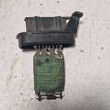 HEIZUNGSLÜFTER REGLER WIDERSTAND MERCEDES-BENZ VIANO (W639) CDI 2.2 X19133282S