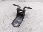 Türscharnier vorne links Honda Civic VII Hatchback (EU, EP)