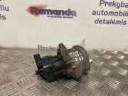 AGR-Ventil IVECO DAILY V Furgon/Estate 29L11 V, 35C11 V, 35S11 V, 40C11 V 504388655