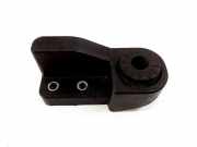 Kühlerträger Opel Astra K Sports Tourer (B16) 13466590