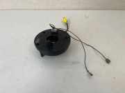 LENKWINKELSENSOR AIRBAGSCHLEIFRING WICKELFEDER MERCEDES-BENZ VITO / MIXTO Furgon (W639) 115 CDI A6394640218