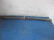 Kardanwelle Hyundai iX55 (EN) 493003J000