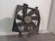 Kühlmodul Mazda Premacy (CP) RFIS