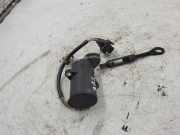 Accelerator Pedal Holder AUDI A4 Avant (8D5, B5) 1.9 TDI 0205001032