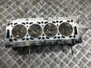 Motorkopf FORD C-MAX II (DXA/CB7, DXA/CEU) 2.0 TDCi