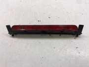 Bremsleuchte mitte Citroen C4 II Grand Picasso () 38310002
