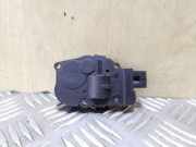 Regelventile für Innenraumheizung BMW 1 (E87) 130 i CZ1139300711