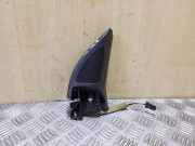 Türlautsprecher vorne rechts VW GOLF VI Cabrio (517) 1.6 TDI 5K0837986 5K0837994