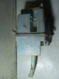 Fensterwaschtank TOYOTA AVENSIS Estate (_T25_) 2.2 D-CAT (ADT251_) E11001185