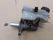 Bremszylinder DACIA DOKKER 1.5 dCi 460915125R