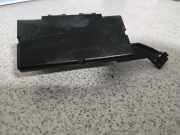 Unterfahrschutz BMW 3er Cabriolet (E36) 1393784