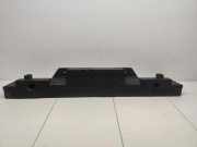 Kofferraumverkleidung PEUGEOT 308 SW II 1.6 HDi 92 9806993280