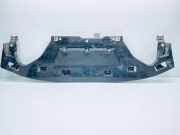 Stoßstangenabdeckung vorne Mazda CX-5 (KE, GH) KD53500S1