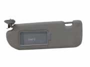 Sonnenblende links Hyundai i40 CW (VF)