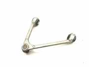 Querlenkerabstützung Jaguar F-Type Coupe (X152) C2P25603