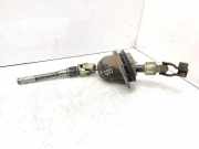 Lenksäulenwelle RENAULT LAGUNA II (BG0/1_) 1.9 dCI (BG0E)