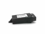 Steuergerät für Rücksitz BMW X5 (F15, F85) xDrive 30 d 921646802