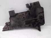 Anderes Undercover Panel PEUGEOT 3008 II SUV 1.5 BlueHDi 130 9815315780