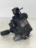 Vakuumpumpe TOYOTA RAV 4 II (_A2_) 2.0 4WD (ACA21, ACA20) 2930027020