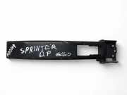 Türfeststeller Mercedes-Benz Sprinter 3,5t Pritsche (906) A9067600228