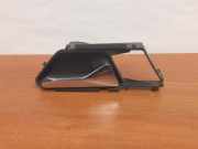 Türöffner innen rechts vorne Mercedes-Benz E-Klasse (W124) 6697