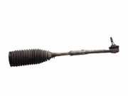 Lenkerstange CITROËN C3 AIRCROSS II 1.2 Puretech 82 38027233