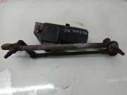 Scheibenwischermechanismus vorne RENAULT MEGANE Scenic (JA0/1_) 1.6 16V (JA0B, JA04, JA11) 3397020398