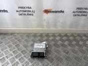 Steuergerät Airbag Ford Focus C-Max (C214) 6M2T14B056