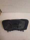 Kombiinstrument FORD TRANSIT Furgon 2.2 TDCi [RWD] 1939741