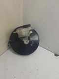 Unterdruck-Bremskraftverstärker PEUGEOT 807 (E) 2.2 HDi 0204024267