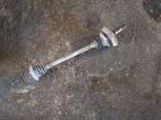 Antriebswelle links hinten Mercedes-Benz E-Klasse (W211)