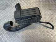 Luftfilterkasten VW CADDY III Furgon (2KA, 2KH, 2CA, 2CH) 1.9 TDI 3C0129607BE