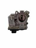 Drosselklappe RENAULT GRAND SCÉNIC III (JZ0/1_) 1.4 16V (JZ0F) 8200578645